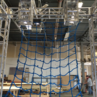 Cargo Net